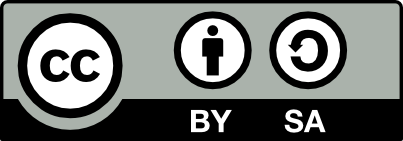 https://creativecommons.org/licenses/by-sa/4.0/