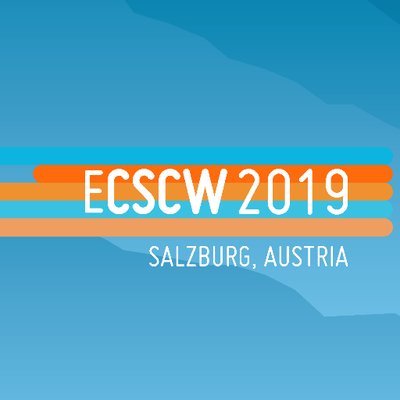 Community logo