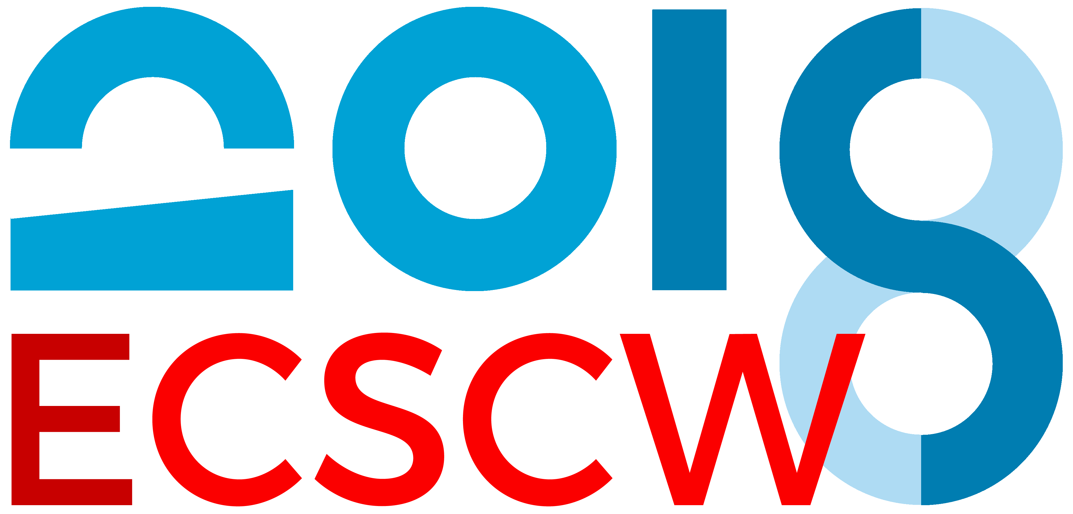 ECSCW