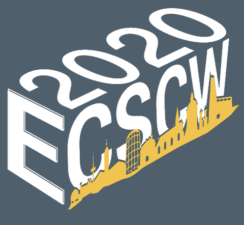 ECSCW